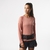 Cinto Salomon Pulse Belt Unissex - Preto - comprar online