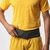 Cinto Salomon Pulse Belt Unissex - Preto - comprar online