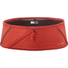 Cinto Salomon Pulse Belt Unissex - Vermelho