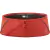 Cinto Salomon Pulse Belt Unissex - Vermelho