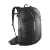 Mochila Salomon Trailblazer 30L Daypack - Preta