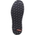 Imagem do Sapatilha Leatt Pro Flat 2.0 Masculino - Preto
