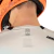 Camisa MTB Leatt Gravity 3.0 Masculina - Vermelho / Laranja / Preto - Jasper - Tudo para corrida de rua ou trilha, camping, esqui e MTB