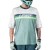 Camisa MTB Leatt Enduro 3.0 Masculina - Verde Pistache