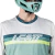 Camisa MTB Leatt Enduro 3.0 Masculina - Verde Pistache na internet
