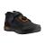Sapatilha Leatt PRO Clip 4.0 MTB Masculino - Grafite - comprar online