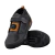 Sapatilha Leatt PRO Clip 4.0 MTB Masculino - Grafite - Jasper - Tudo para corrida de rua ou trilha, camping, esqui e MTB