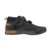 Sapatilha Leatt PRO Clip 4.0 MTB Masculino - Grafite