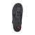 Imagem do Sapatilha Leatt PRO Clip 4.0 MTB Masculino - Grafite