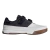 Sapatilha Leatt Pro Clip 5.0 Masculino - Branco / Preto