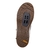 Sapatilha Leatt Pro Clip 5.0 Masculino - Branco / Preto - loja online