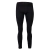Calça Compressão Pine Creek Aerodynamic Masculina - Preta