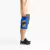 Saco Estanque Sea to Summit Lightweight Dry Bag View 5L - Azul - comprar online