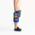 Saco Estanque Sea to Summit Lightweight Dry Bag View 8L - Azul - comprar online
