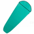 Liner Stretch Naturehike para Saco de Dormir - Verde - comprar online