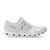 Tênis On Running Cloud 5 Feminino - Branco