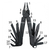 Alicate Leatherman Super Tool 300 - Preto na internet