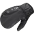 Luva Salomon Fast Wing
