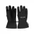 Luva Impermeável Naturehike Outdoor Insulation Unissex - Preta