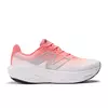 Tênis New Balance Fresh Foam X 1080 V14 Masculino - Vermelho / Branco