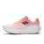 Tênis New Balance Fresh Foam X 1080 V14 Masculino - Vermelho / Branco - loja online