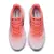 Imagem do Tênis New Balance Fresh Foam X 1080 V14 Masculino - Vermelho / Branco