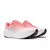 Tênis New Balance Fresh Foam X 1080 V14 Masculino - Vermelho / Branco - Jasper - Tudo para corrida de rua ou trilha, camping, esqui e MTB