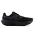 Tênis New Balance Fresh Foam X 1080 V14 Masculino - Preto