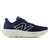 Tênis New Balance Fresh Foam X 1080v13 Masculino - Marinho / Sea Salt