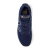 Tênis New Balance Fresh Foam X 1080v13 Masculino - Marinho / Sea Salt - Jasper - Tudo para corrida de rua ou trilha, camping, esqui e MTB