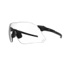 Óculos HB Quad X 2.0 Unissex - Matte Black / Photochromic