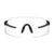 Óculos HB Quad X 2.0 Unissex - Matte Black / Photochromic - comprar online