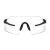 Óculos HB Quad X 2.0 Unissex - Matte Black / Photochromic - comprar online
