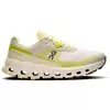 Tênis On Cloudvista 2 Feminino - Amarelo Pelican / Ghost