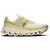 Tênis On Cloudvista 2 Feminino - Amarelo Pelican / Ghost