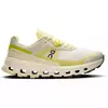 Tênis On Cloudvista 2 Feminino - Amarelo Pelican / Ghost