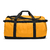 Mala The North Face Base Camp Duffel GG (132 Litros) - Amarelo Summit - loja online