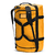 Mala The North Face Base Camp Duffel GG (132 Litros) - Amarelo Summit na internet