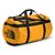 Mala The North Face Base Camp Duffel GG (132 Litros) - Amarelo Summit