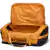 Mala Duffel Columbia Landroamer 60 Litros - Amarela Sunstone - comprar online