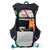 Mochila de Hidratação USWE Epic 12 Preto / Azul - 3 Litros na internet