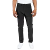 Calça Jasper Co. 5-Pocket Classic Slim Fit Masculina - Preto