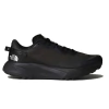 Tênis The North Face Altamesa 300 Masculino - Preto / Asphalt Grey