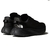 Tênis The North Face Altamesa 300 Masculino - Preto / Asphalt Grey na internet