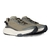 Tênis The North Face Altamesa 300 Masculino - Cinza Clay Grey / Smoked Pearl - comprar online