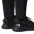 Tênis The North Face Altamesa 300 Masculino - Preto / Asphalt Grey