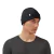 Gorro On Running Merino Beanie - Preto