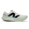 Tênis New Balance Fuelcell Rebel V4 Feminino - Verde