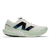 Tênis New Balance Fuelcell Rebel V4 Masculino - Verde