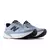 Tênis New Balance Fuelcell Rebel v5 Masculino - Azul - comprar online